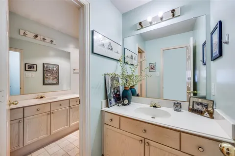 $720,000 | 1536 Waterside Court, Dallas, TX 75218