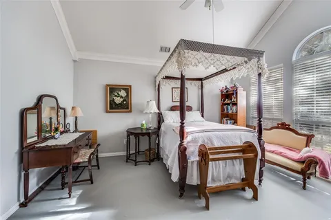 $720,000 | 1536 Waterside Court, Dallas, TX 75218