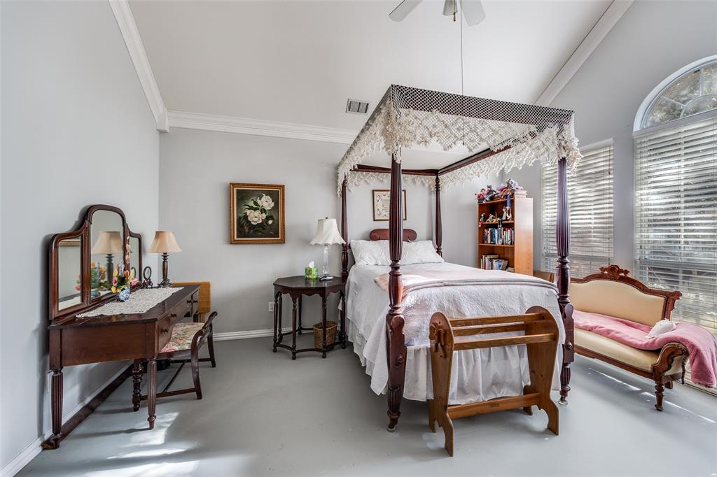 1536 Waterside Court Dallas, TX 75218 - Photo 20 of 28