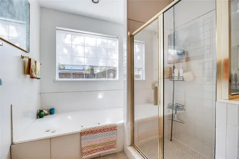 $720,000 | 1536 Waterside Court, Dallas, TX 75218