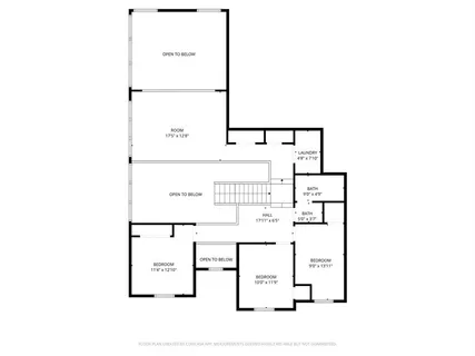 $720,000 | 1536 Waterside Court, Dallas, TX 75218