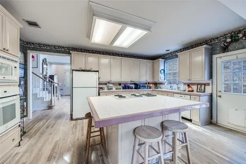 $720,000 | 1536 Waterside Court, Dallas, TX 75218