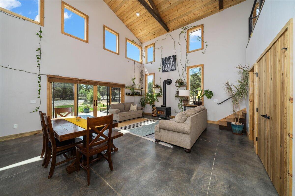 79 Cedar Lane East Ridgway, CO 81432 - Photo 25 of 55 33-DSC09245