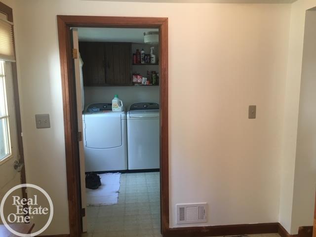 4416 Taft Road Algonac, MI 48001 - Photo 30 of 34 50024845-29.JPG
