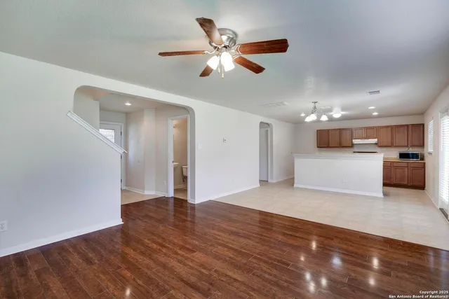 $1,995 | 225 Sandy Shoal, Boerne, TX 78006