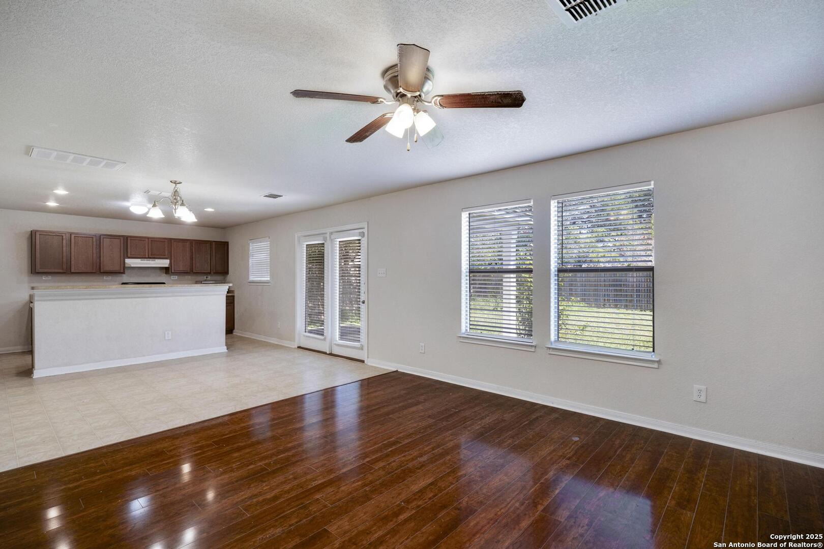 225 Sandy Shoal Boerne, TX 78006 - Photo 11 of 26