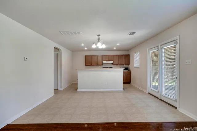 $1,995 | 225 Sandy Shoal, Boerne, TX 78006