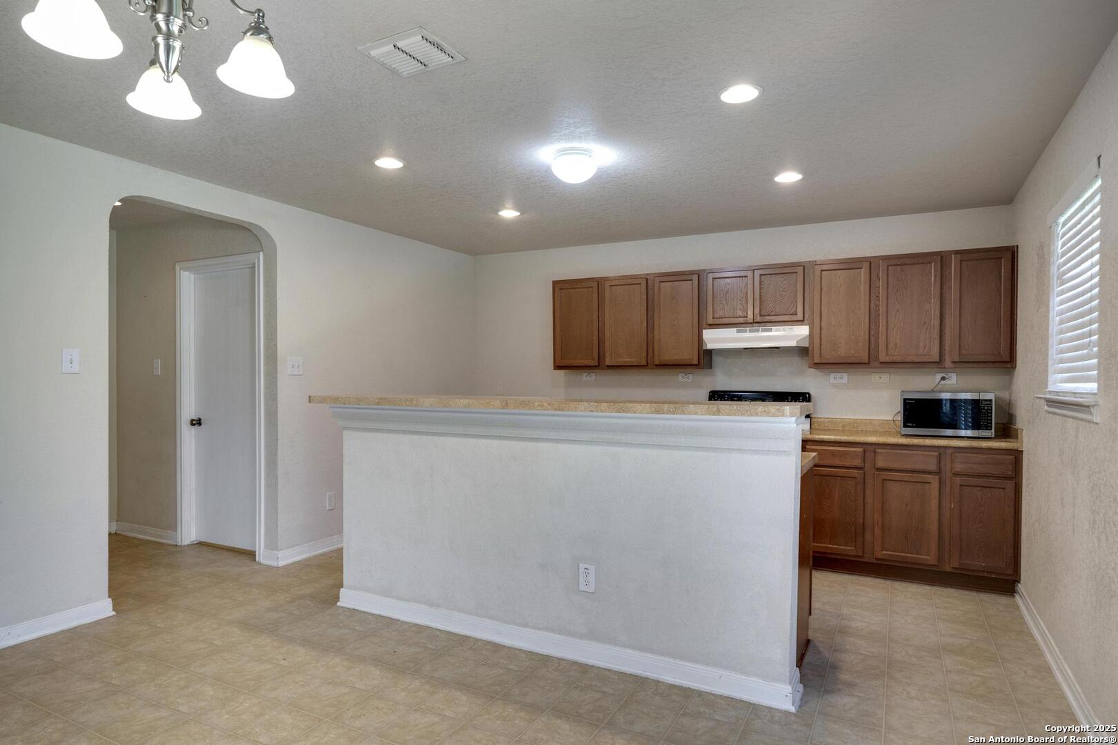 225 Sandy Shoal Boerne, TX 78006 - Photo 13 of 26