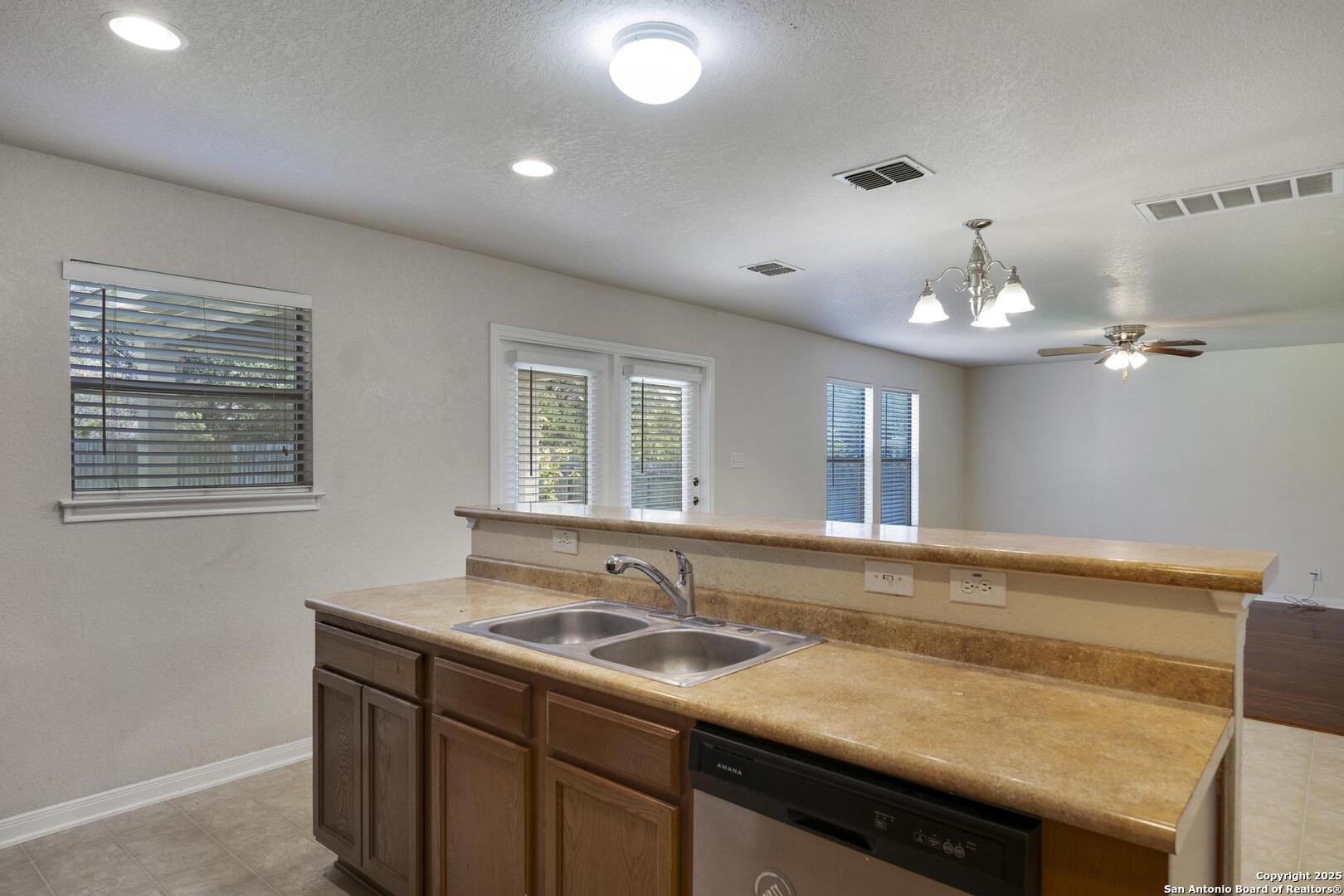 225 Sandy Shoal Boerne, TX 78006 - Photo 15 of 26