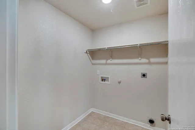 $1,995 | 225 Sandy Shoal, Boerne, TX 78006