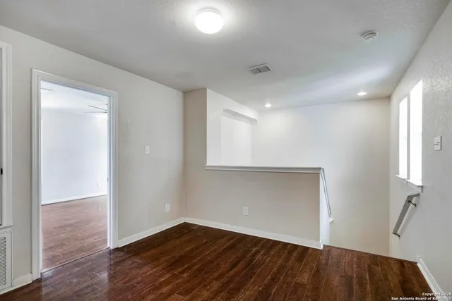 $1,995 | 225 Sandy Shoal, Boerne, TX 78006