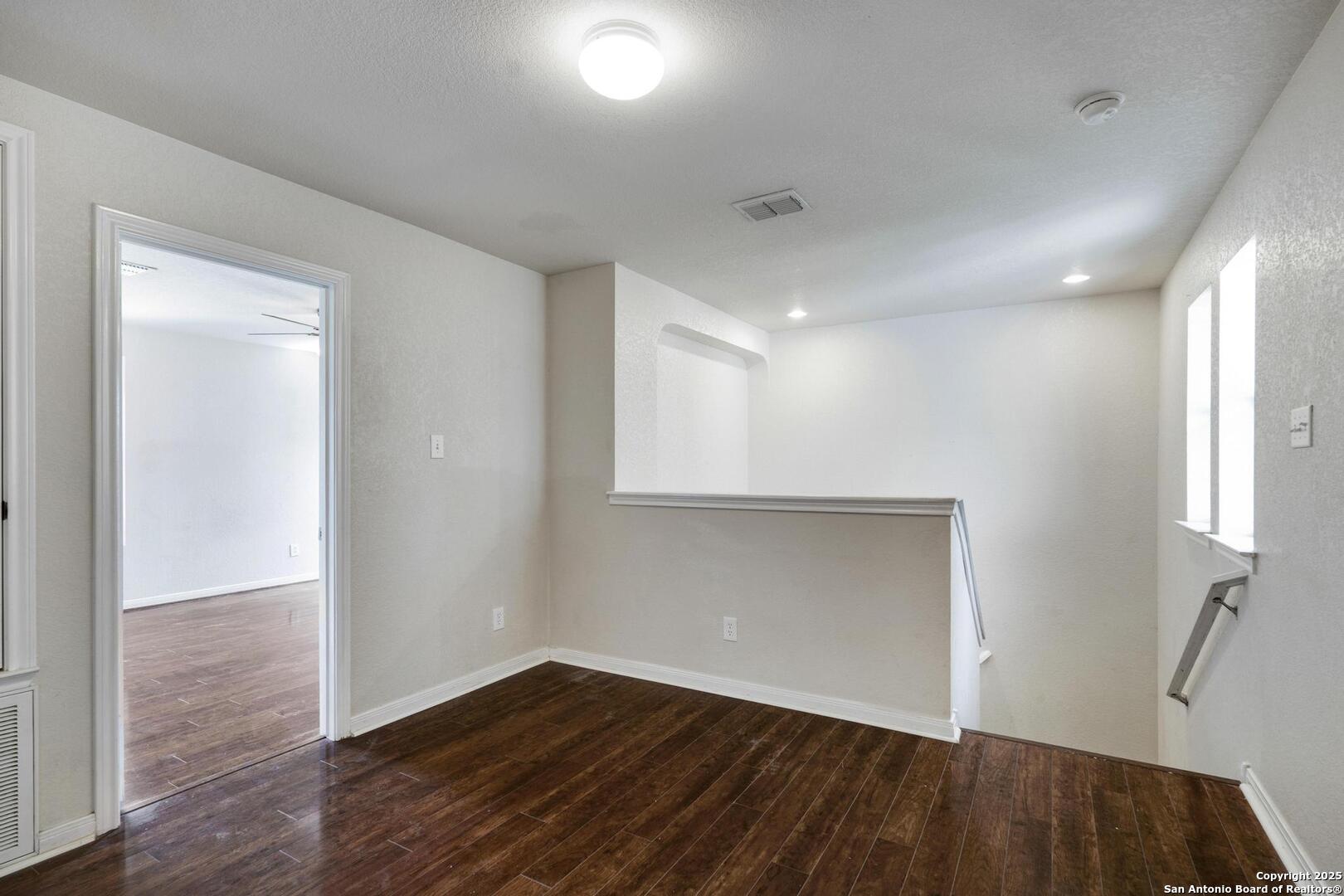 225 Sandy Shoal Boerne, TX 78006 - Photo 17 of 26