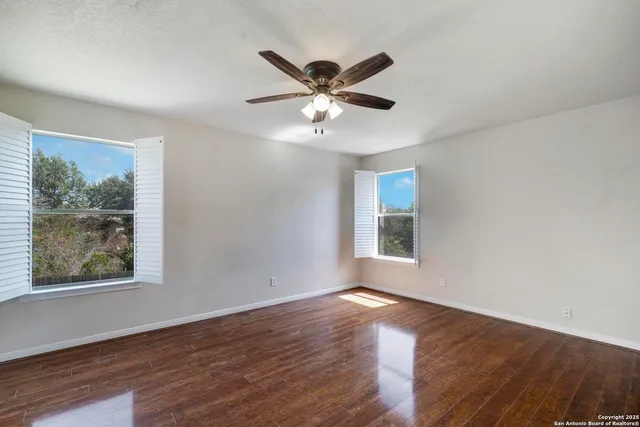 $1,995 | 225 Sandy Shoal, Boerne, TX 78006