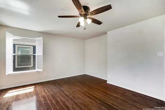 $1,995 | 225 Sandy Shoal, Boerne, TX 78006