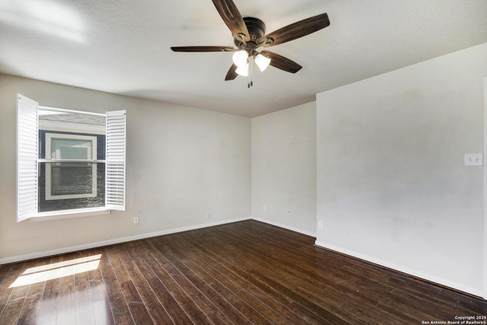 225 Sandy Shoal Boerne, TX 78006 - Photo 19 of 26