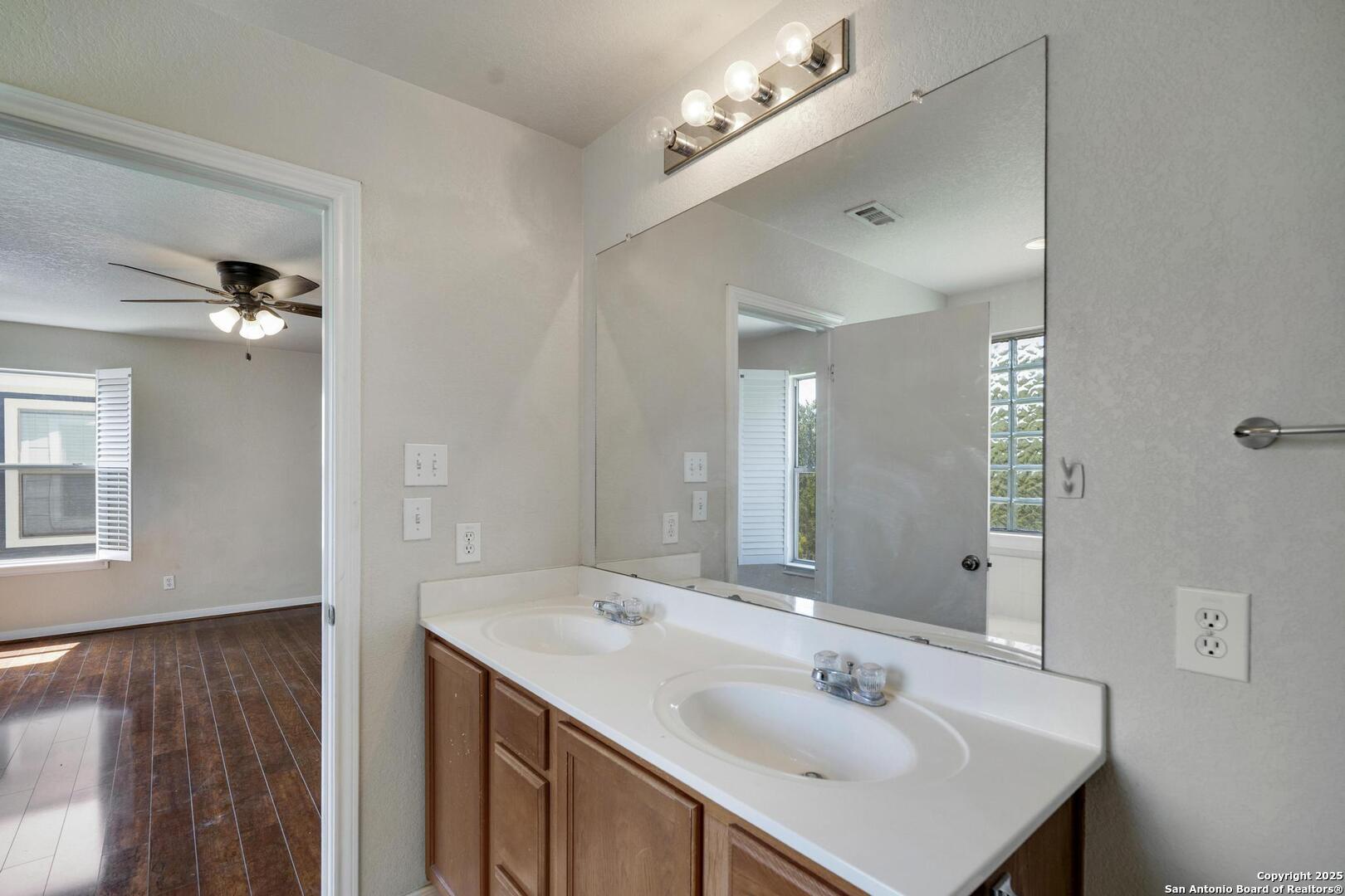 225 Sandy Shoal Boerne, TX 78006 - Photo 20 of 26