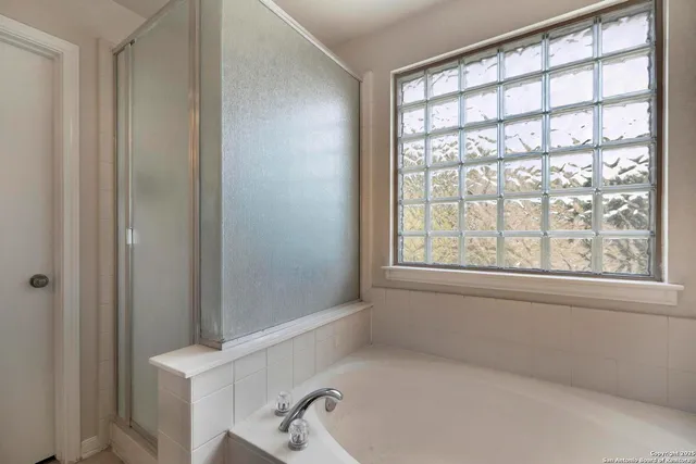 $1,995 | 225 Sandy Shoal, Boerne, TX 78006