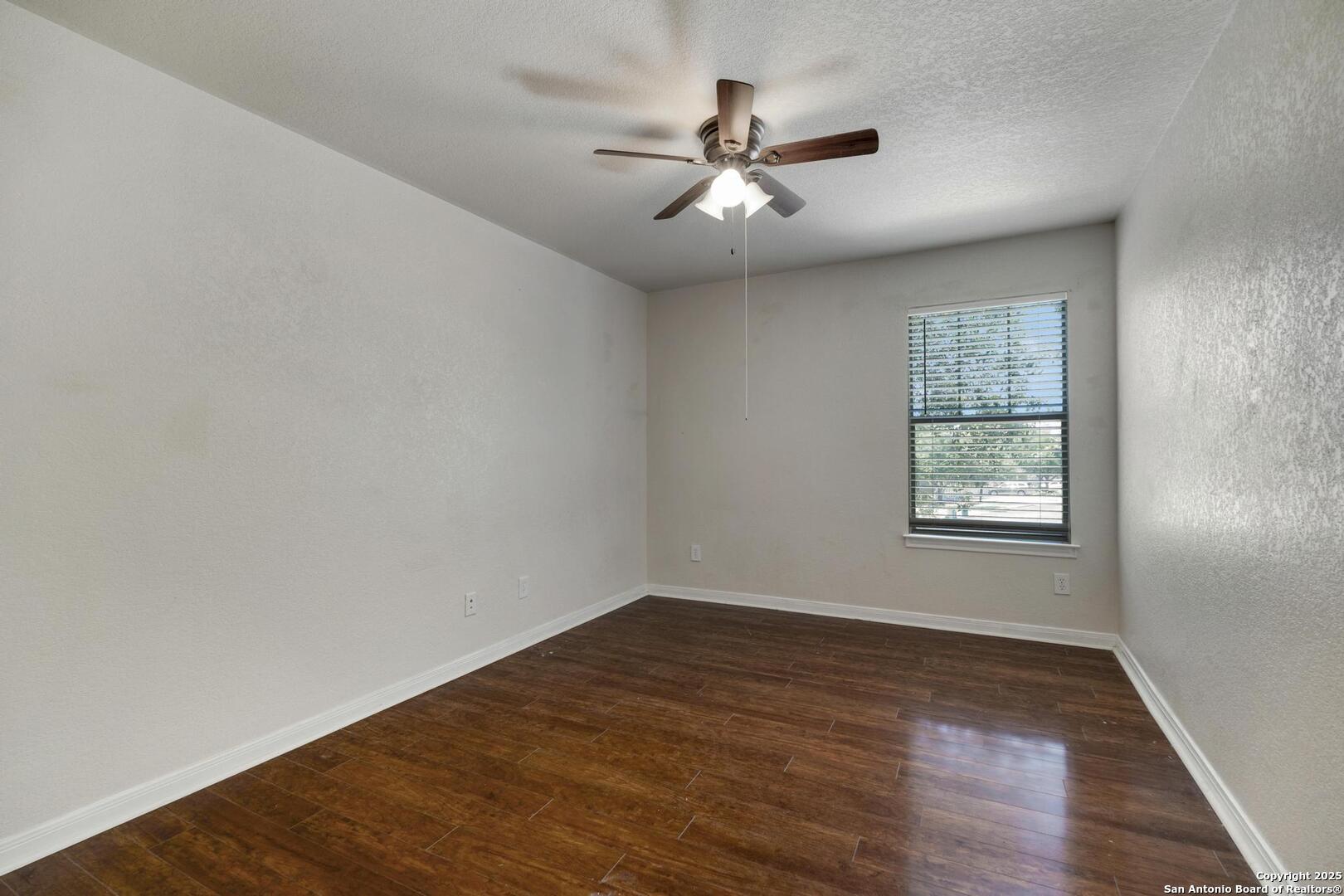 225 Sandy Shoal Boerne, TX 78006 - Photo 22 of 26