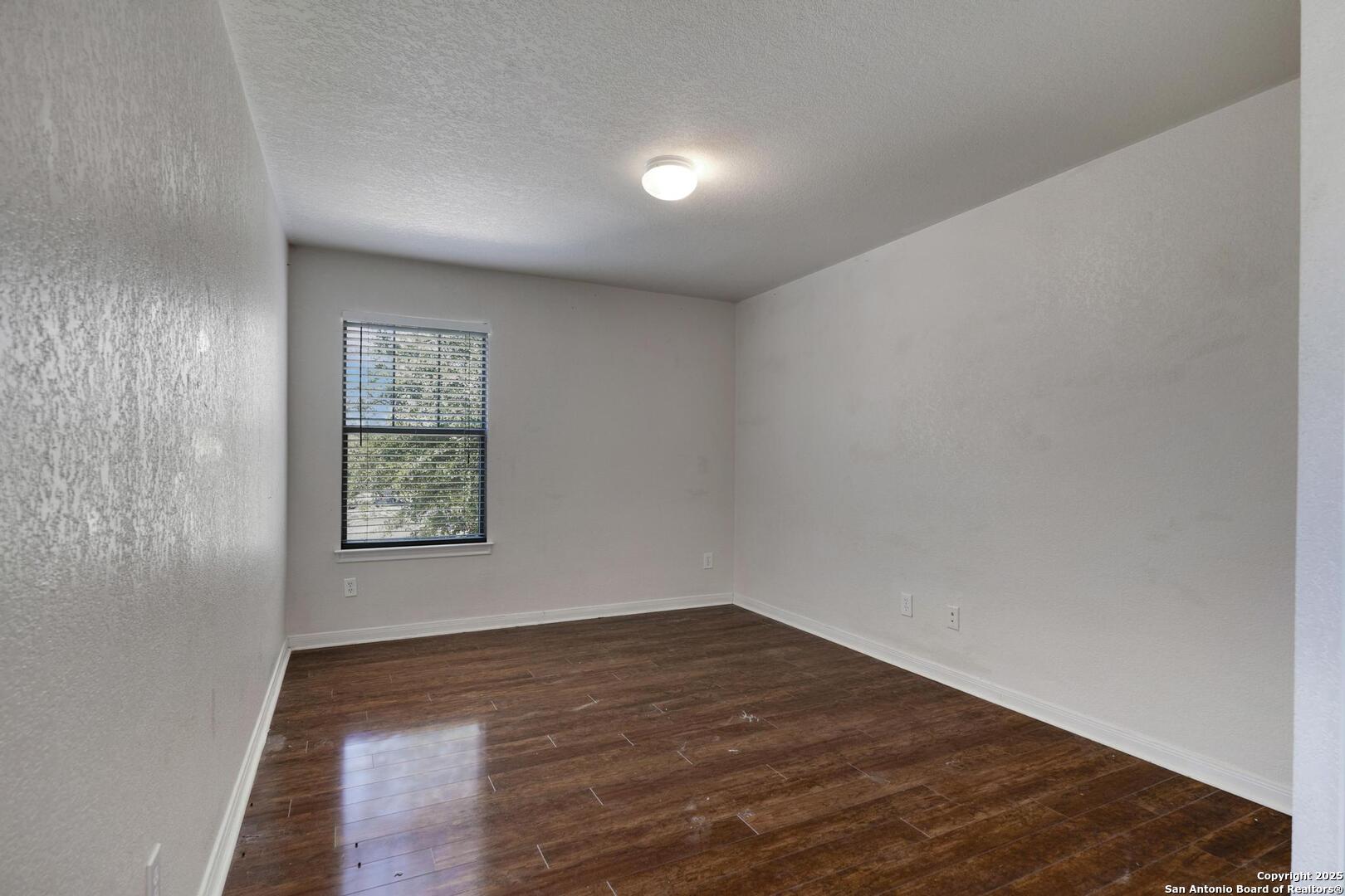 225 Sandy Shoal Boerne, TX 78006 - Photo 23 of 26