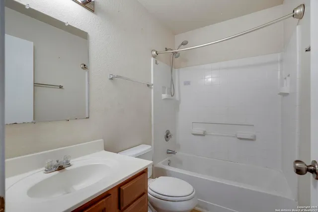 $1,995 | 225 Sandy Shoal, Boerne, TX 78006