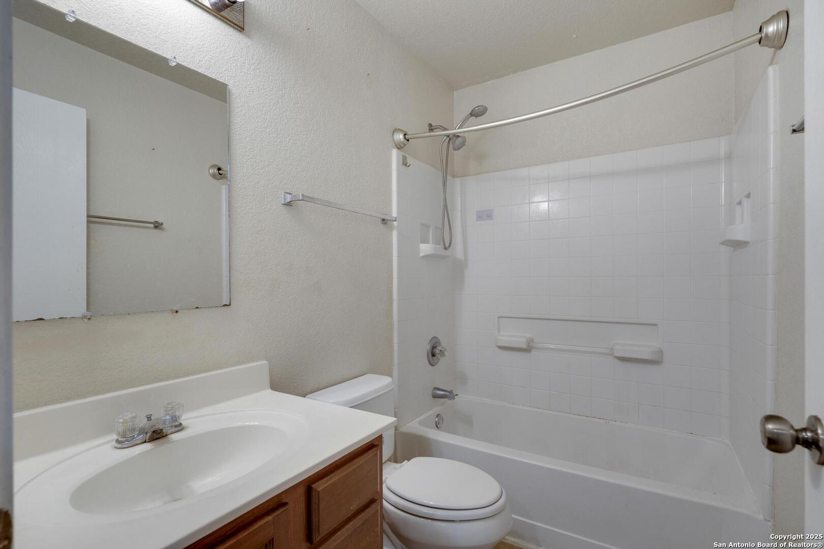 225 Sandy Shoal Boerne, TX 78006 - Photo 24 of 26