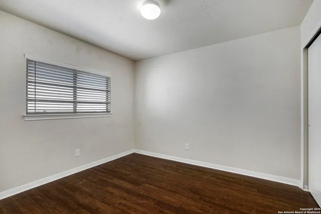 $1,995 | 225 Sandy Shoal, Boerne, TX 78006