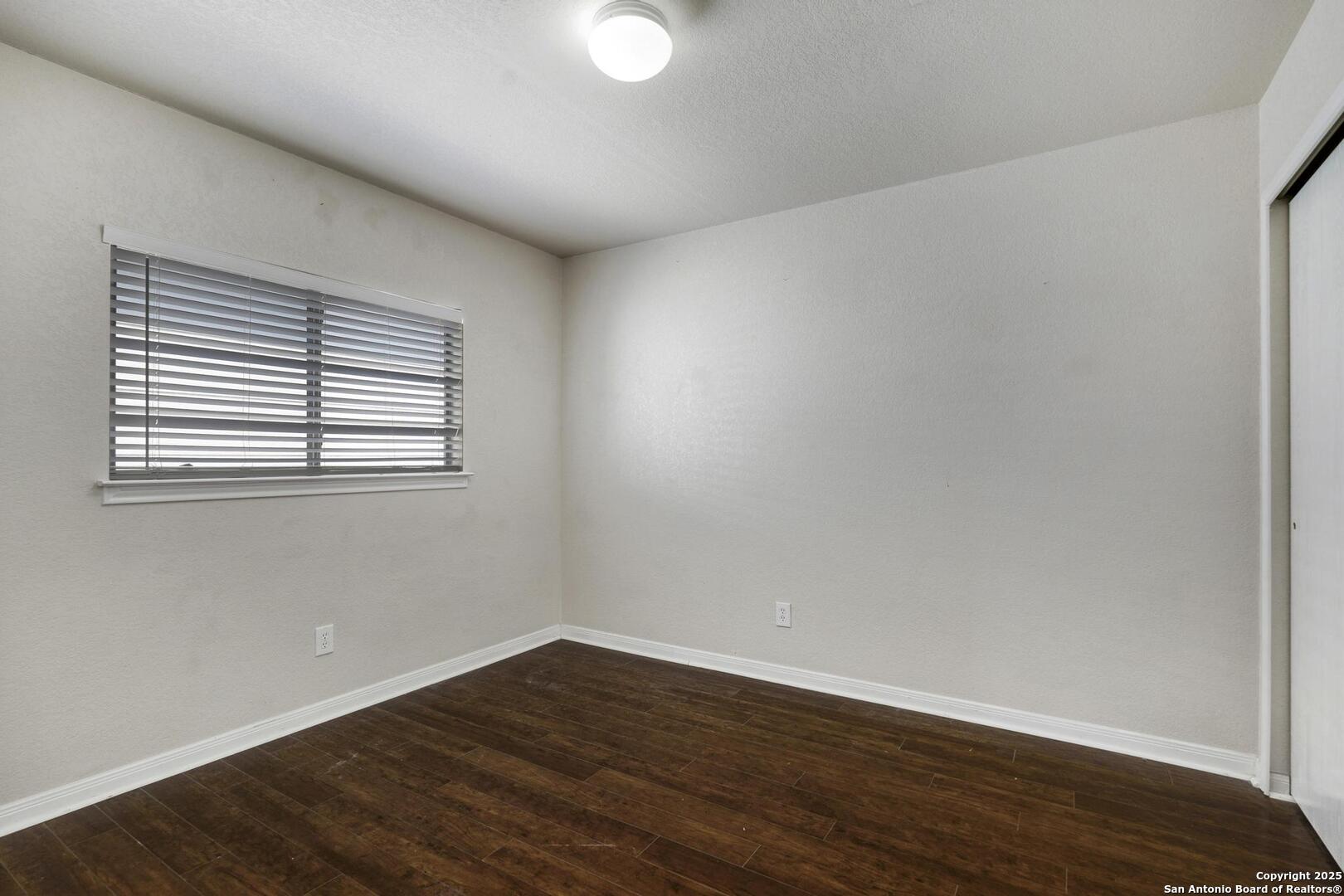 225 Sandy Shoal Boerne, TX 78006 - Photo 25 of 26