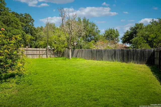 $1,995 | 225 Sandy Shoal, Boerne, TX 78006