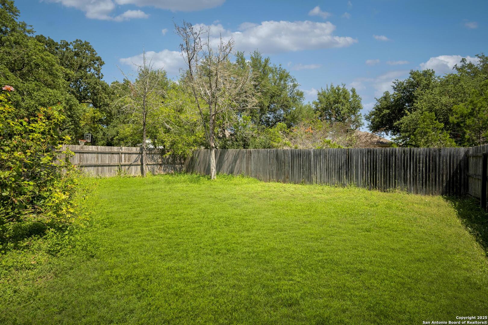 225 Sandy Shoal Boerne, TX 78006 - Photo 26 of 26
