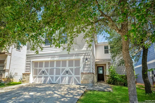 $1,995 | 225 Sandy Shoal, Boerne, TX 78006