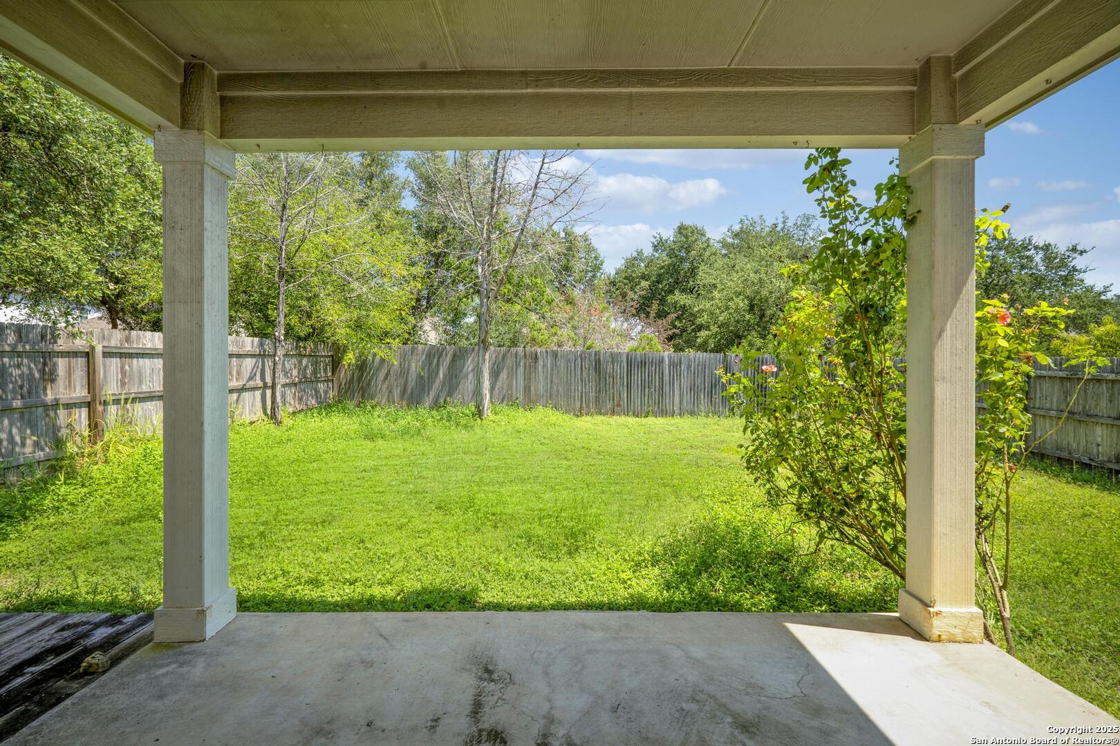 225 Sandy Shoal Boerne, TX 78006 - Photo 7 of 26