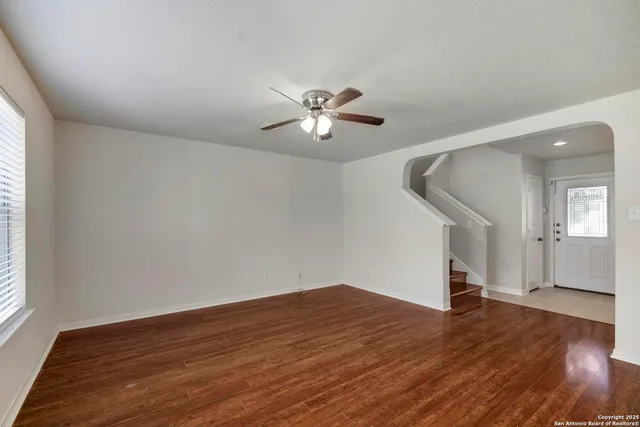 $1,995 | 225 Sandy Shoal, Boerne, TX 78006