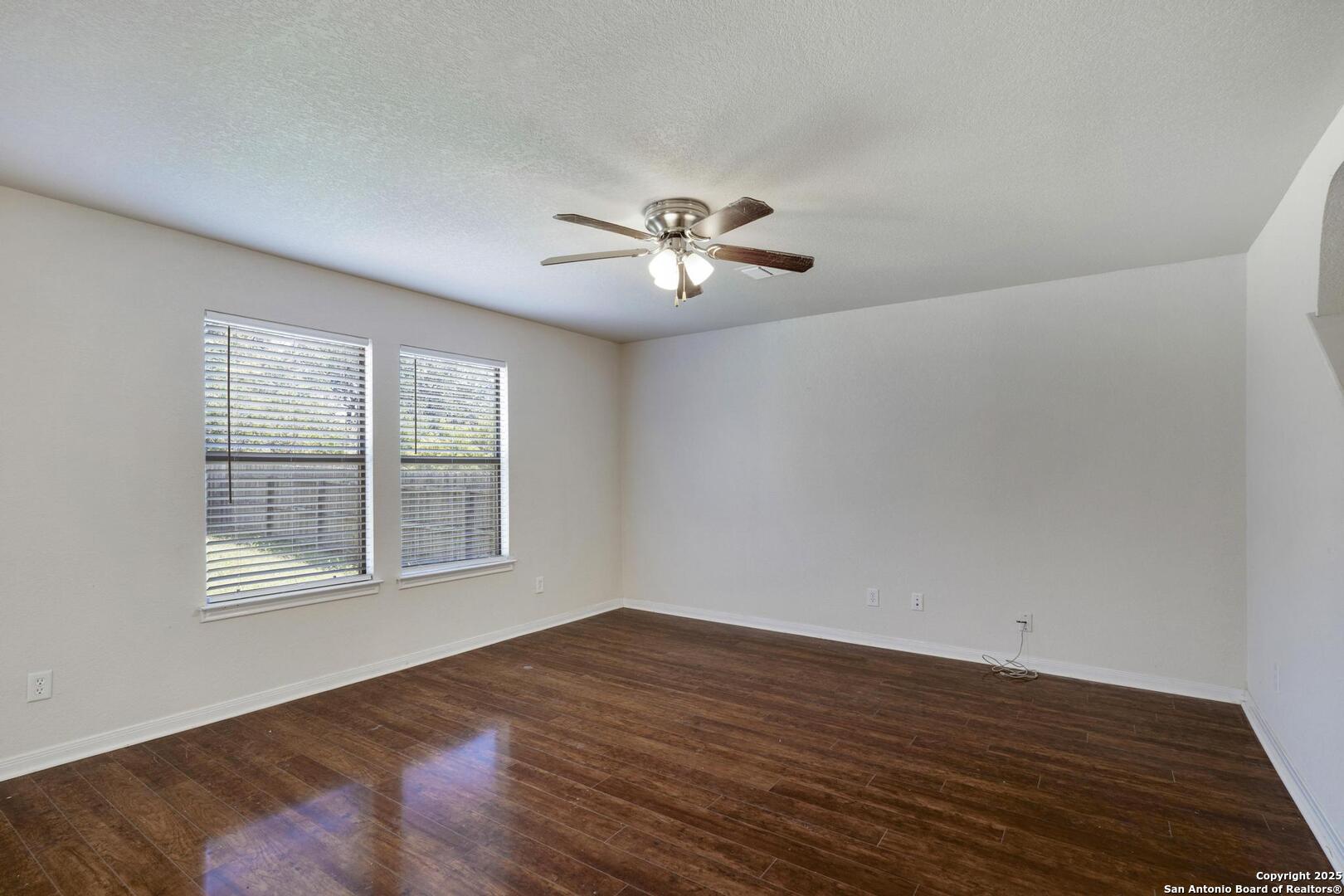 225 Sandy Shoal Boerne, TX 78006 - Photo 10 of 26