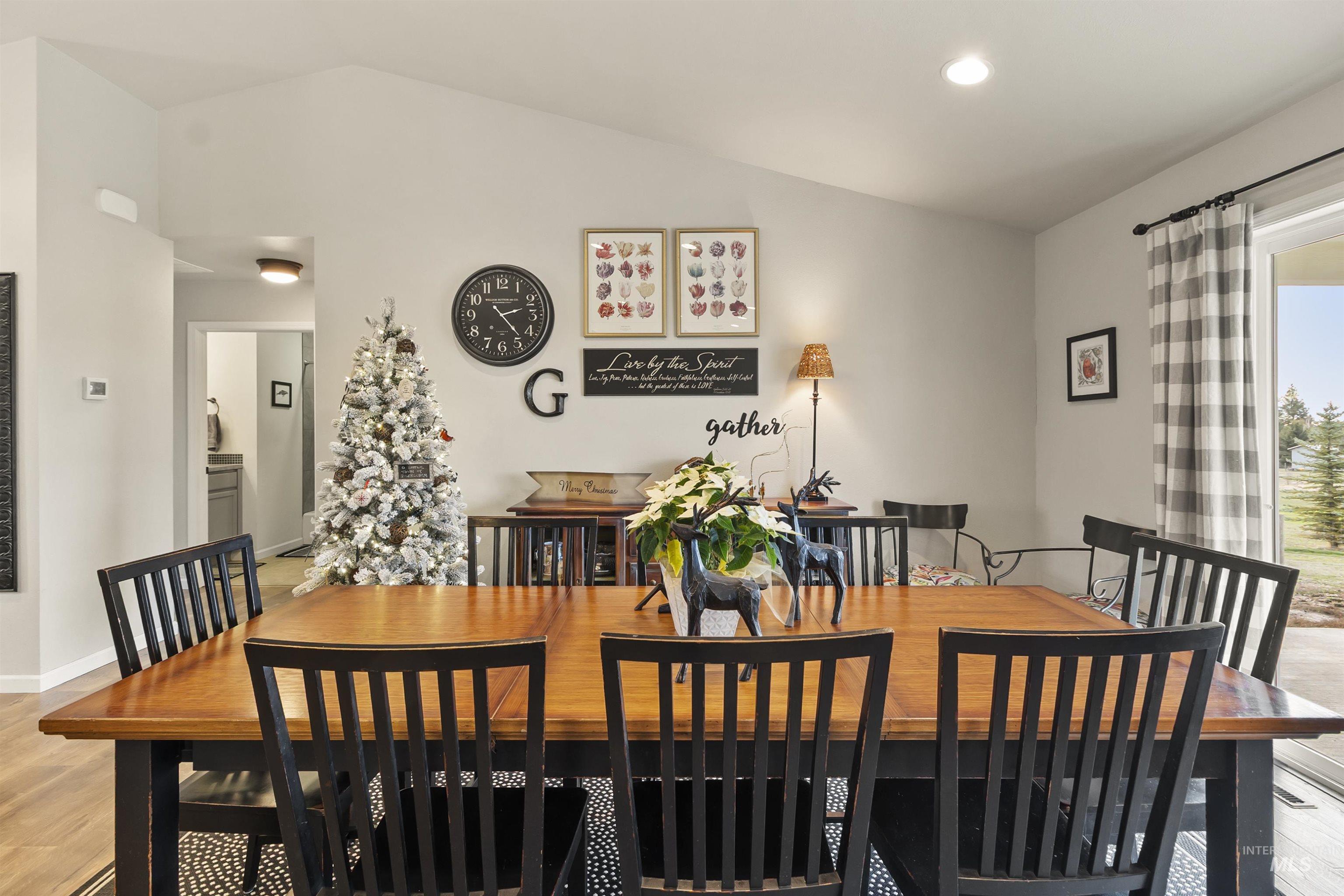 1009 Chaney Road Viola, ID 83872 - Photo 21 of 50