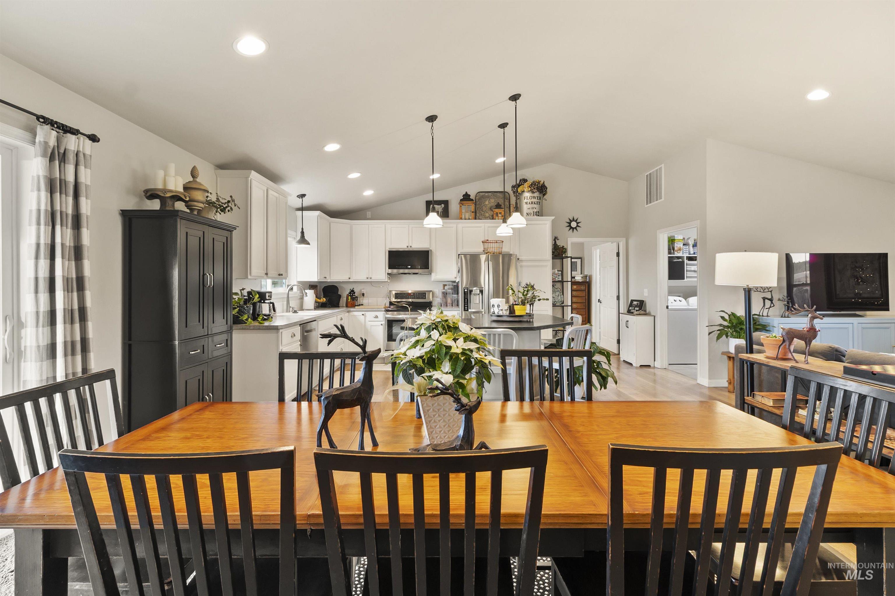 1009 Chaney Road Viola, ID 83872 - Photo 23 of 50