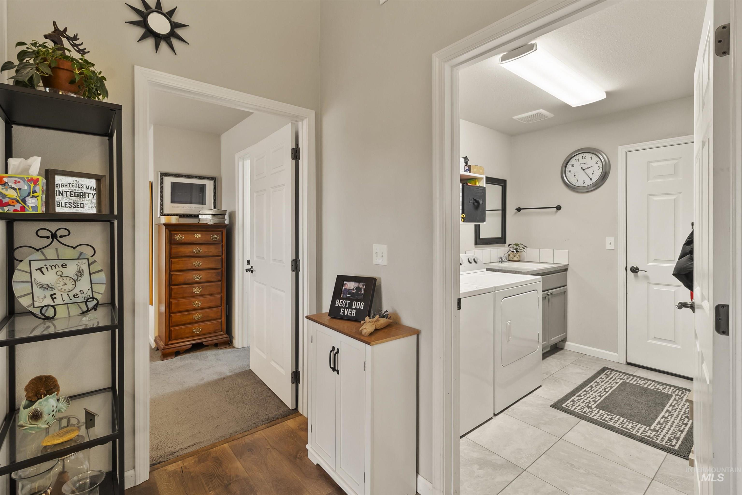 1009 Chaney Road Viola, ID 83872 - Photo 24 of 50