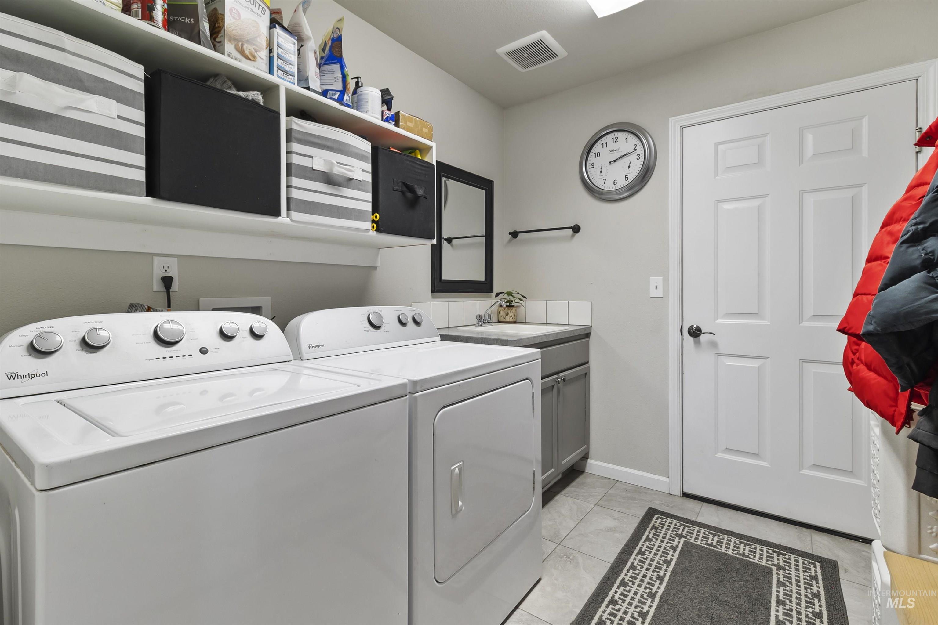 1009 Chaney Road Viola, ID 83872 - Photo 25 of 50