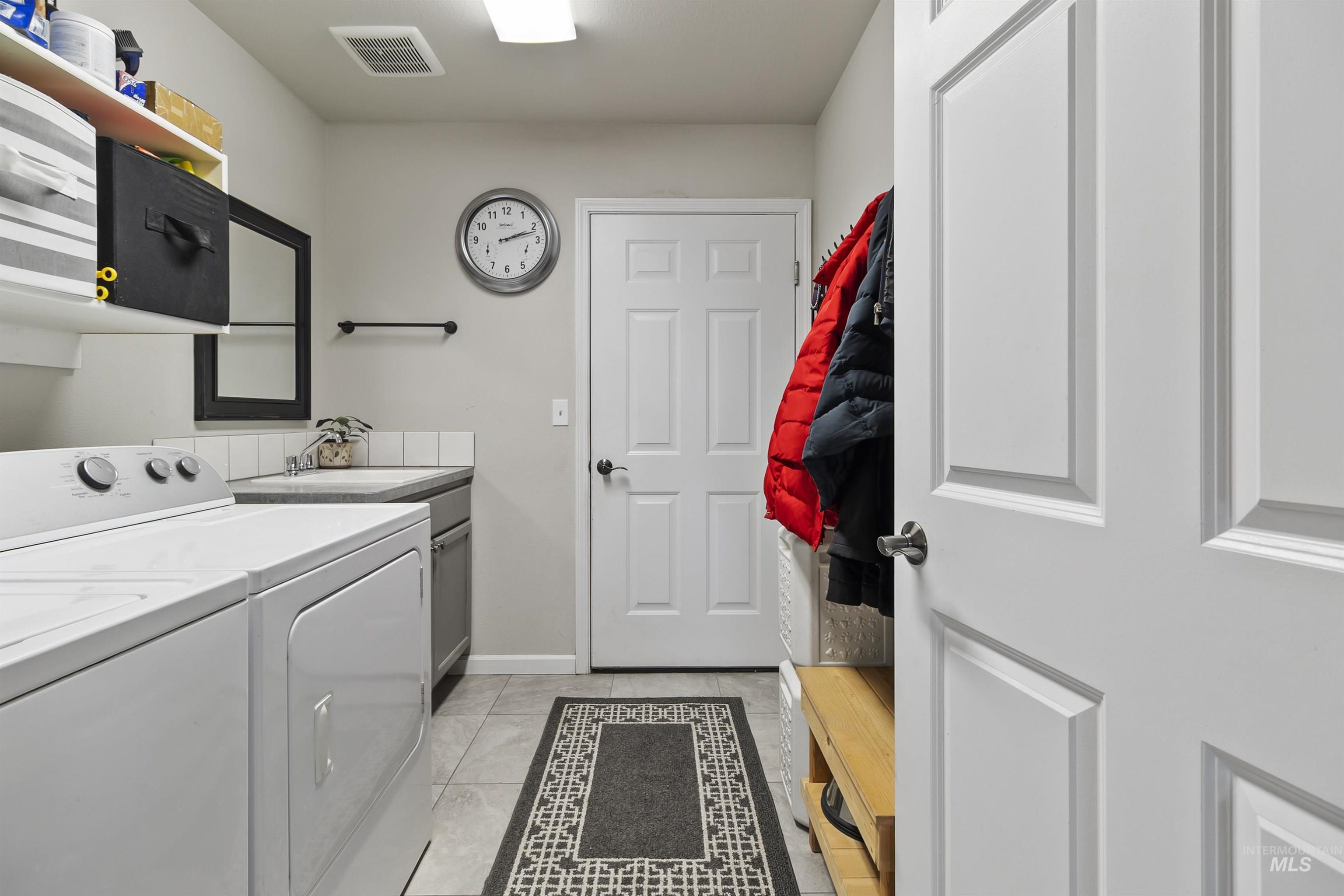 1009 Chaney Road Viola, ID 83872 - Photo 26 of 50