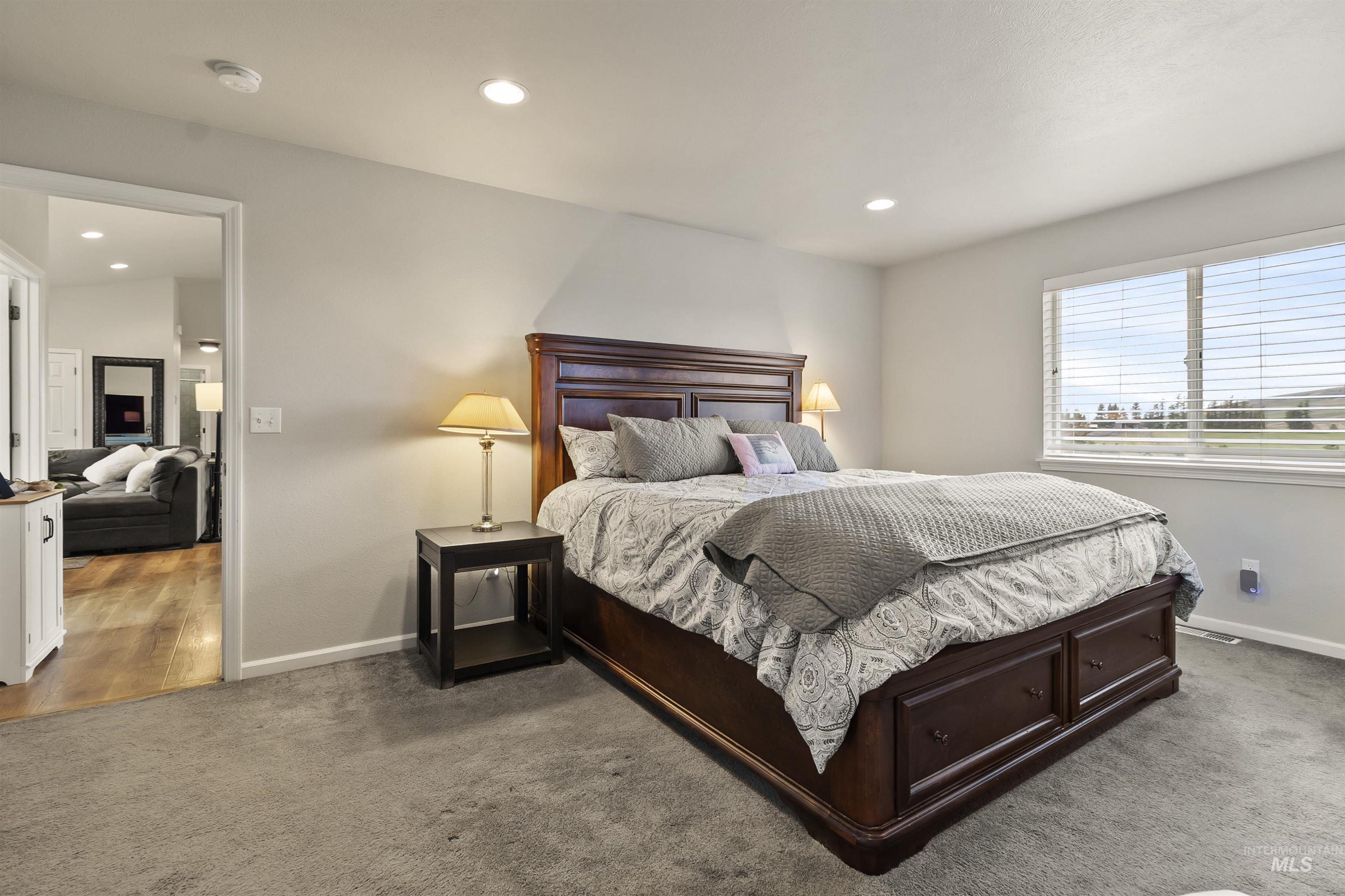 1009 Chaney Road Viola, ID 83872 - Photo 27 of 50