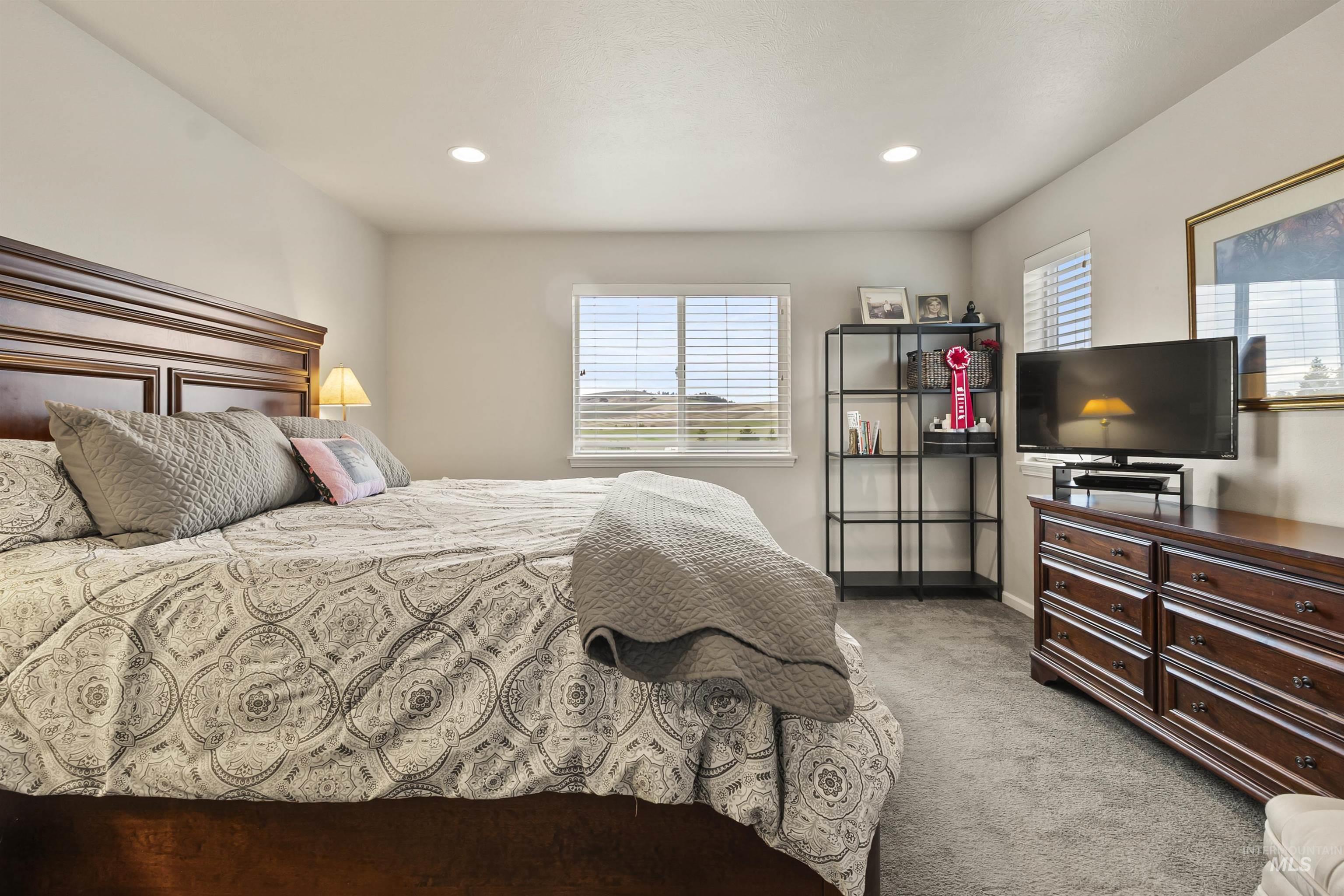 1009 Chaney Road Viola, ID 83872 - Photo 28 of 50