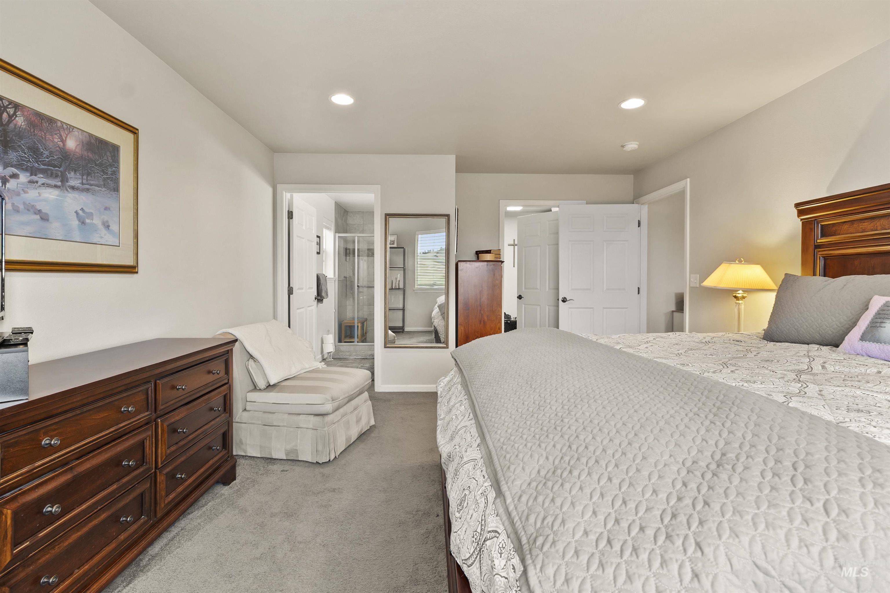 1009 Chaney Road Viola, ID 83872 - Photo 29 of 50