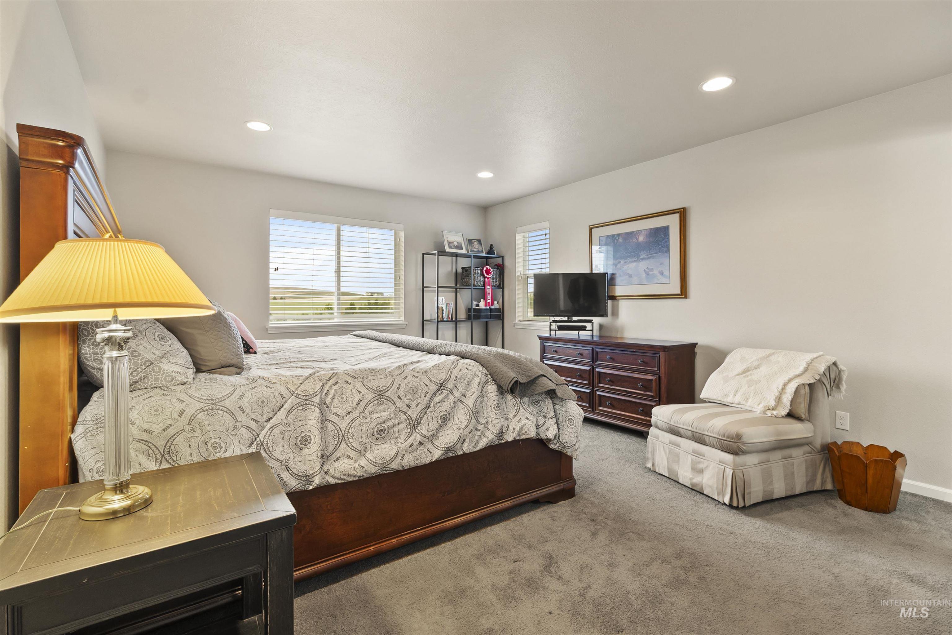 1009 Chaney Road Viola, ID 83872 - Photo 30 of 50