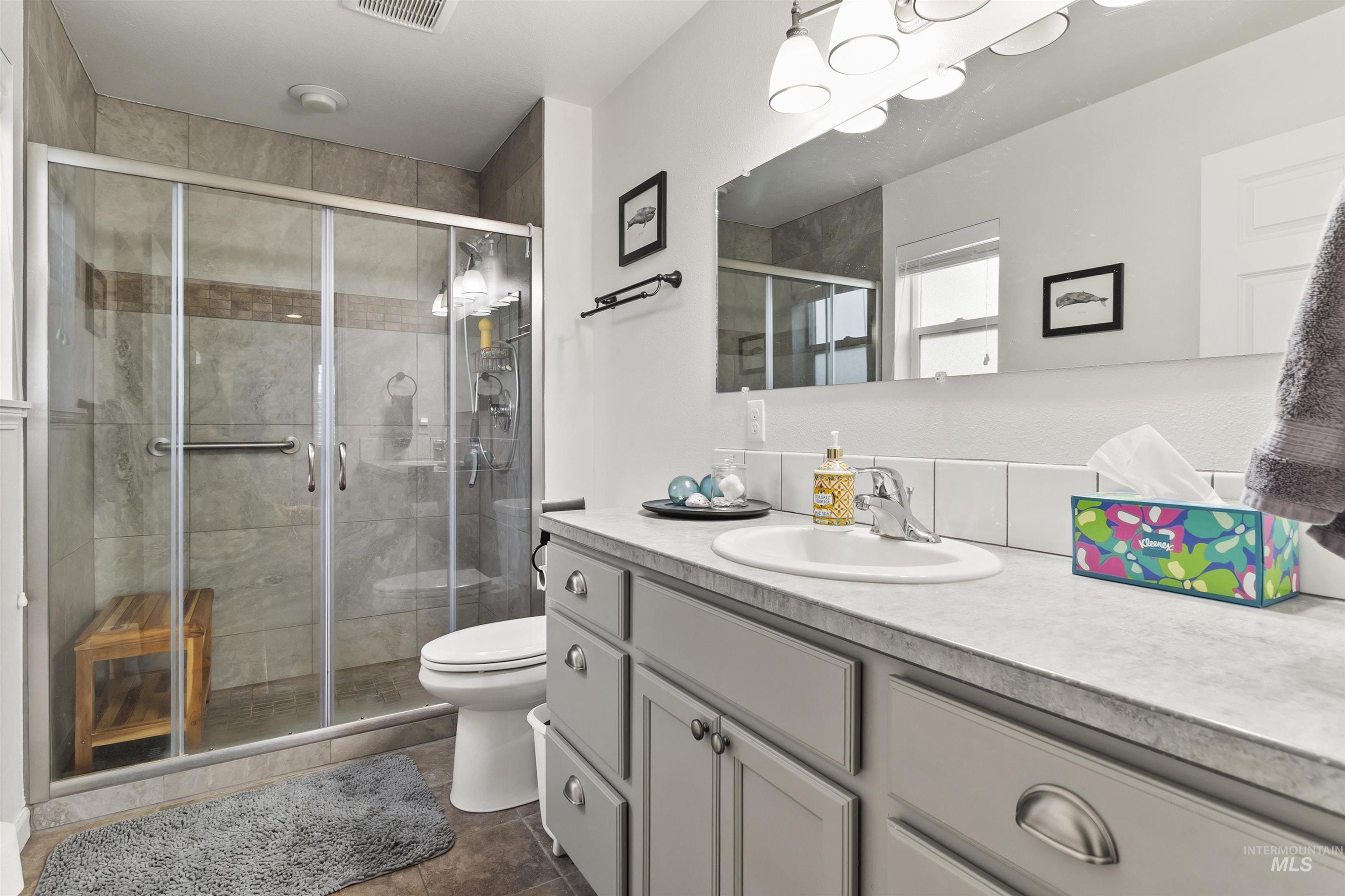 1009 Chaney Road Viola, ID 83872 - Photo 32 of 50