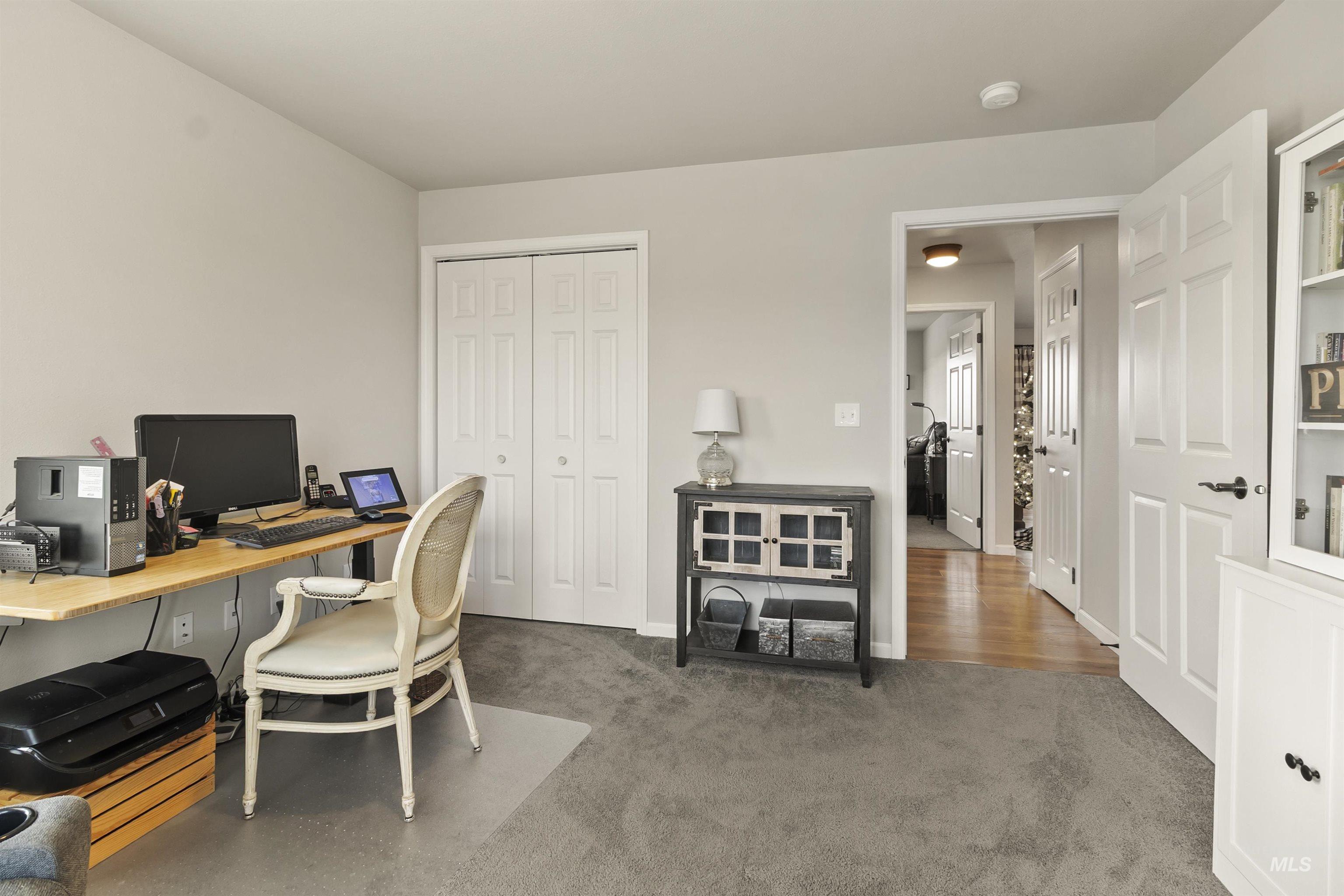 1009 Chaney Road Viola, ID 83872 - Photo 36 of 50