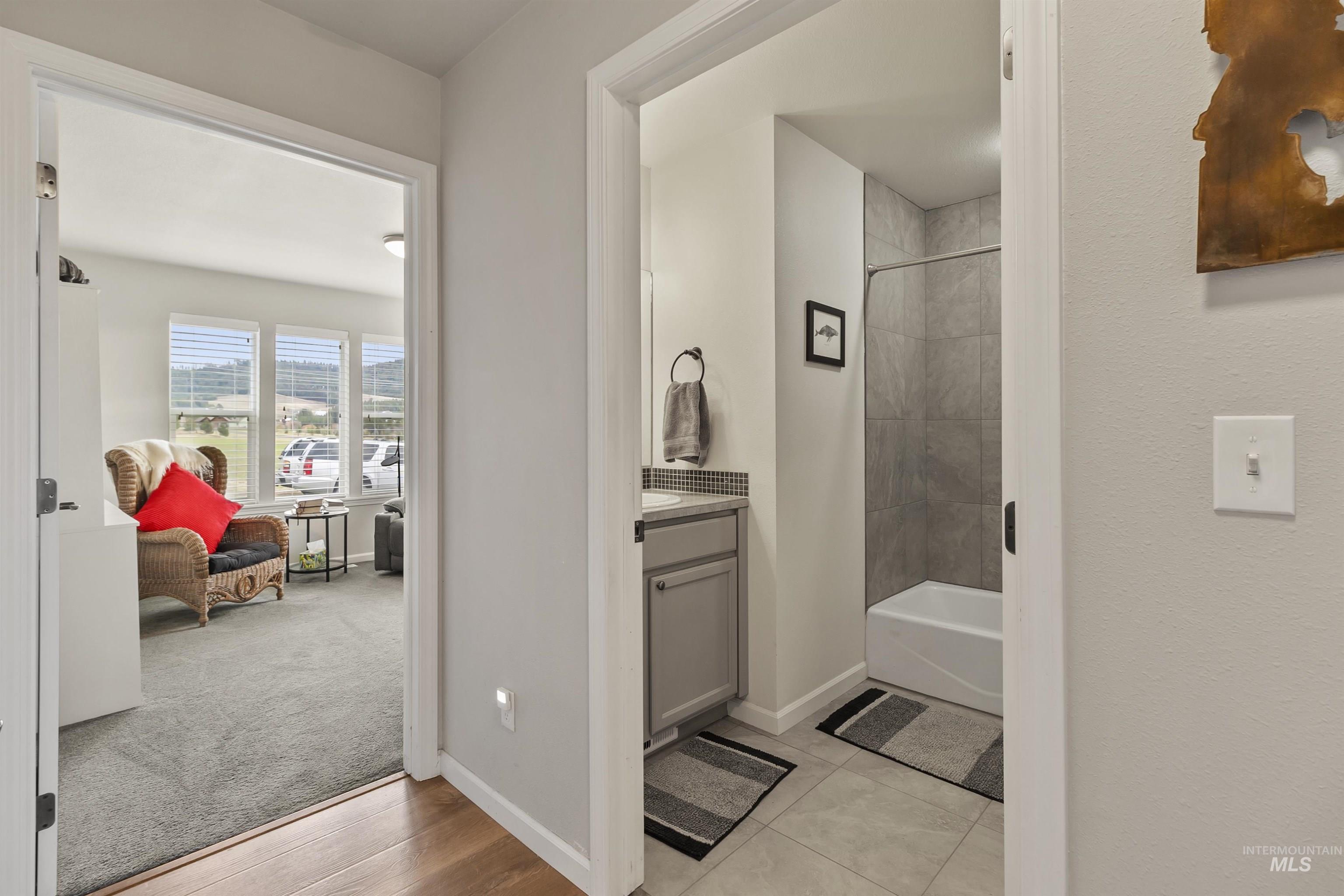 1009 Chaney Road Viola, ID 83872 - Photo 37 of 50