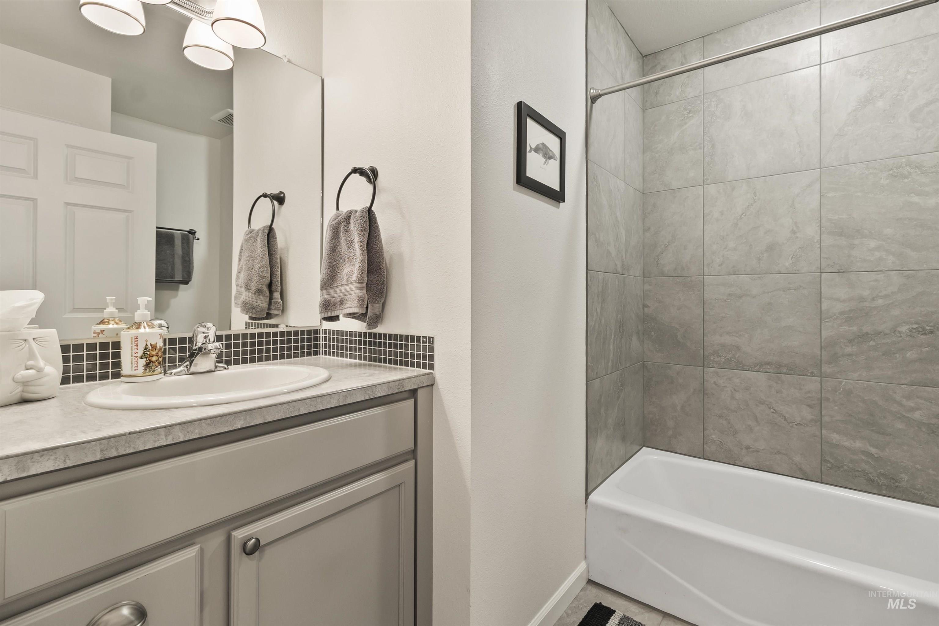 1009 Chaney Road Viola, ID 83872 - Photo 38 of 50