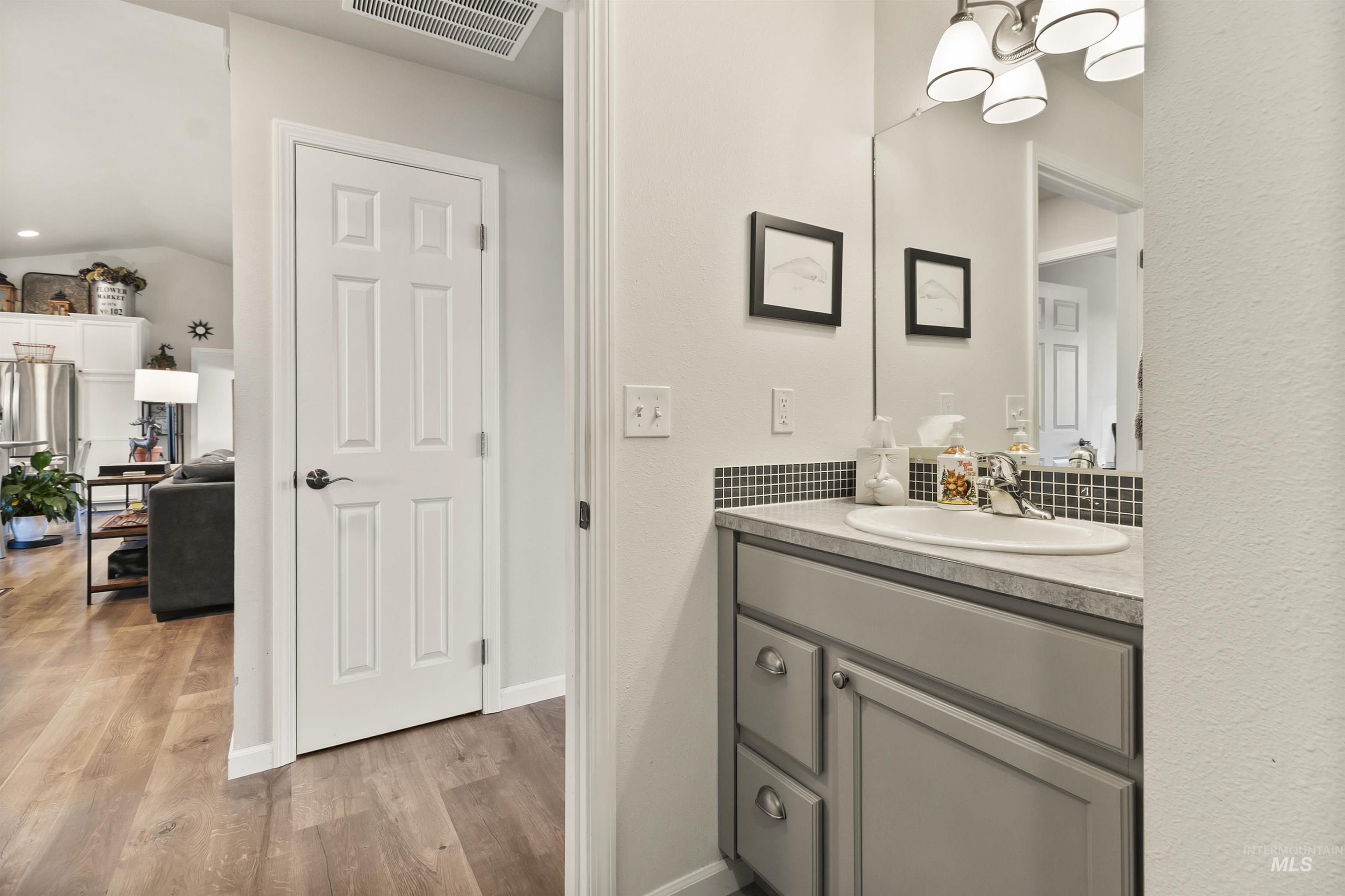 1009 Chaney Road Viola, ID 83872 - Photo 39 of 50