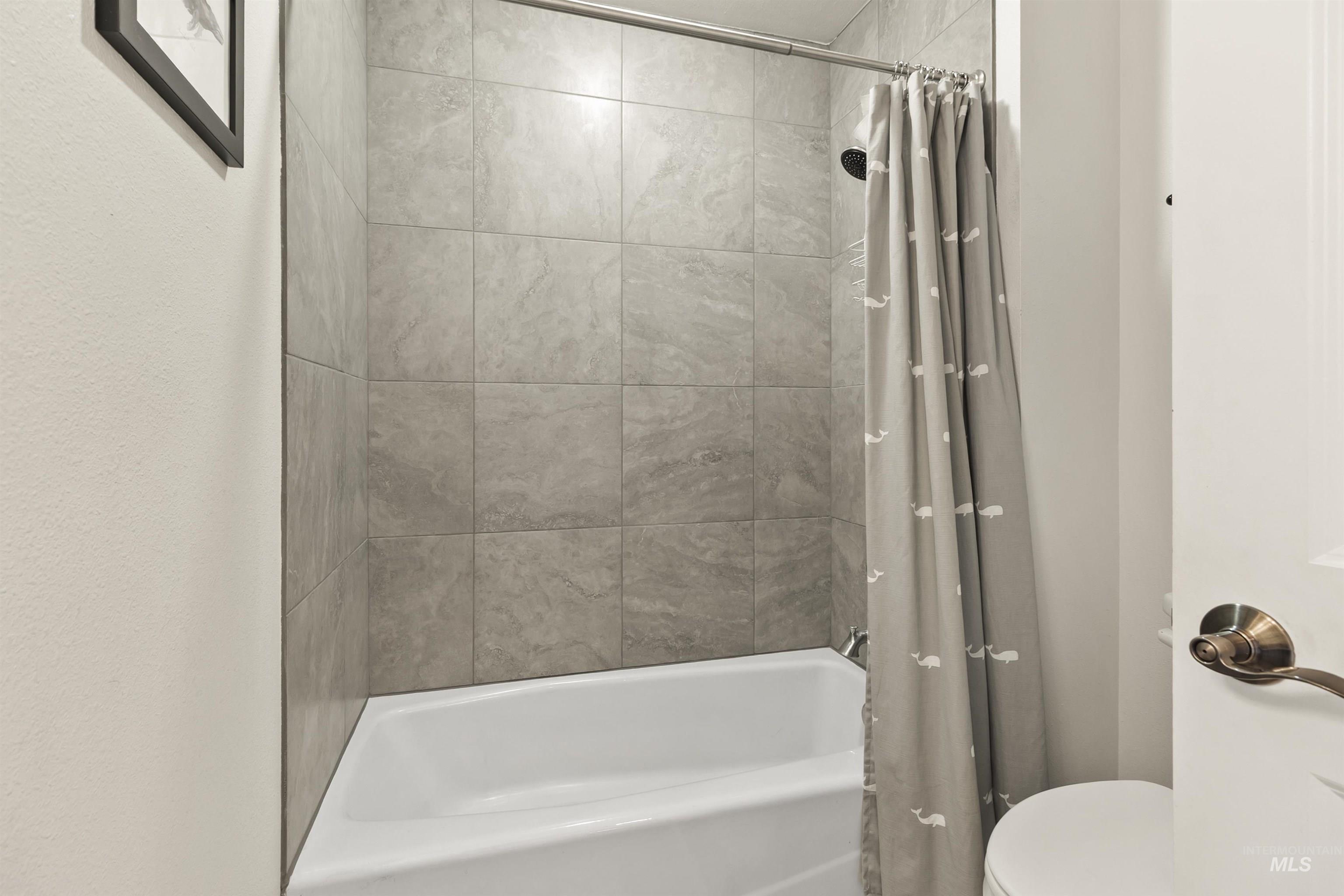 1009 Chaney Road Viola, ID 83872 - Photo 40 of 50