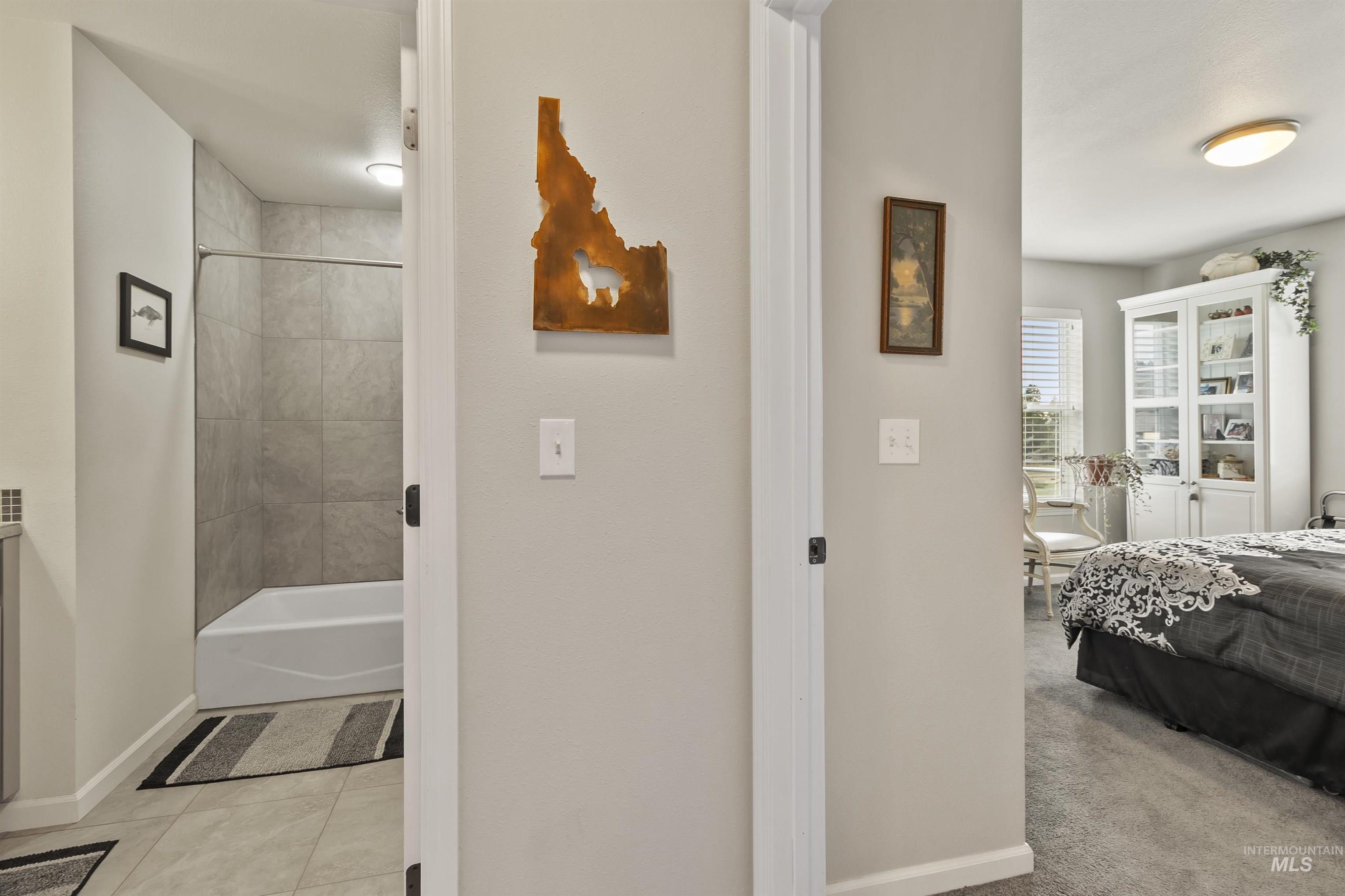 1009 Chaney Road Viola, ID 83872 - Photo 41 of 50