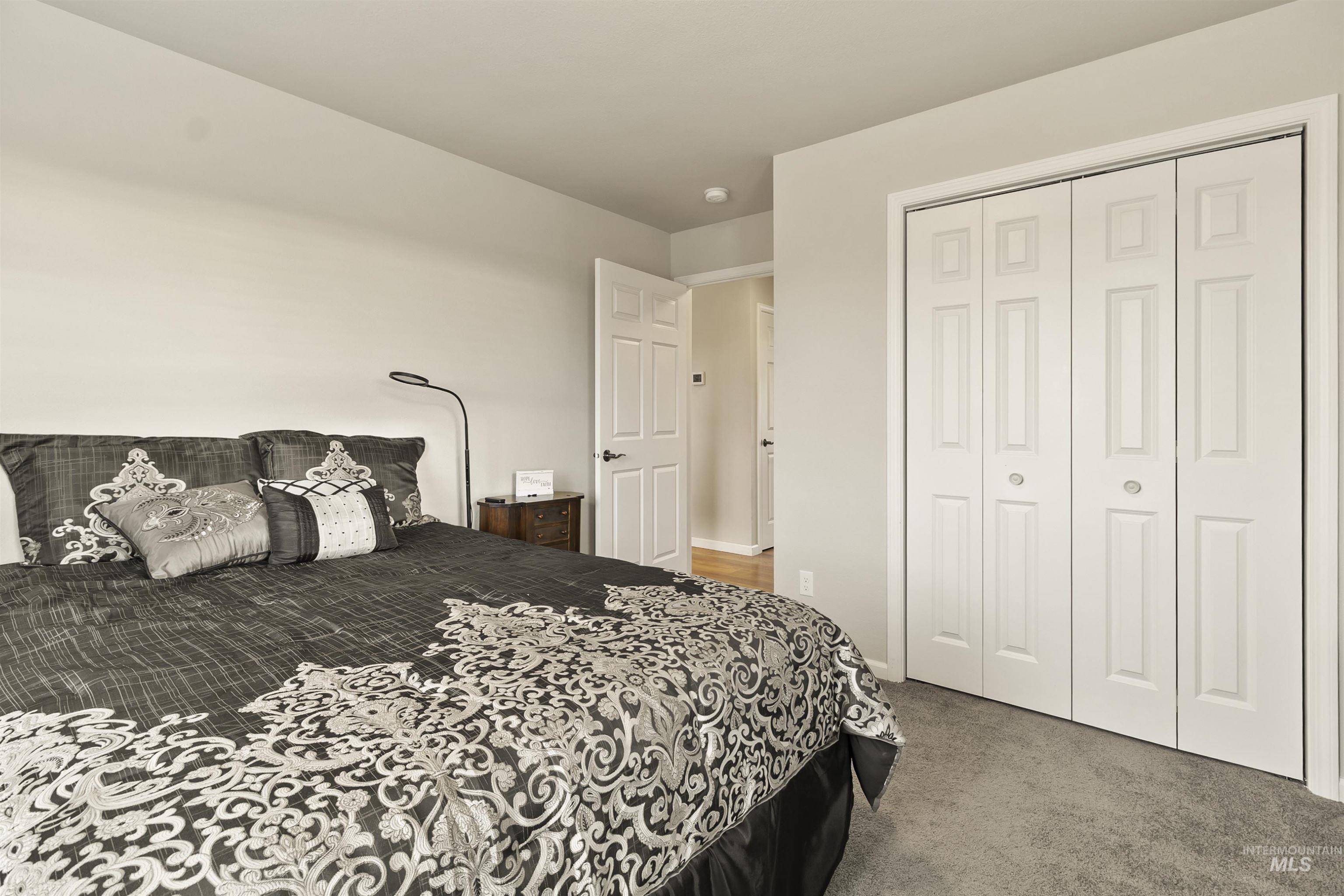 1009 Chaney Road Viola, ID 83872 - Photo 43 of 50